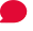 site-footer-icon-comment alt