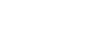 site-footer-map-1 alt