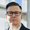 site-footer-visa-img-1-1 alt