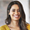 site-footer-visa-img-1-2 alt