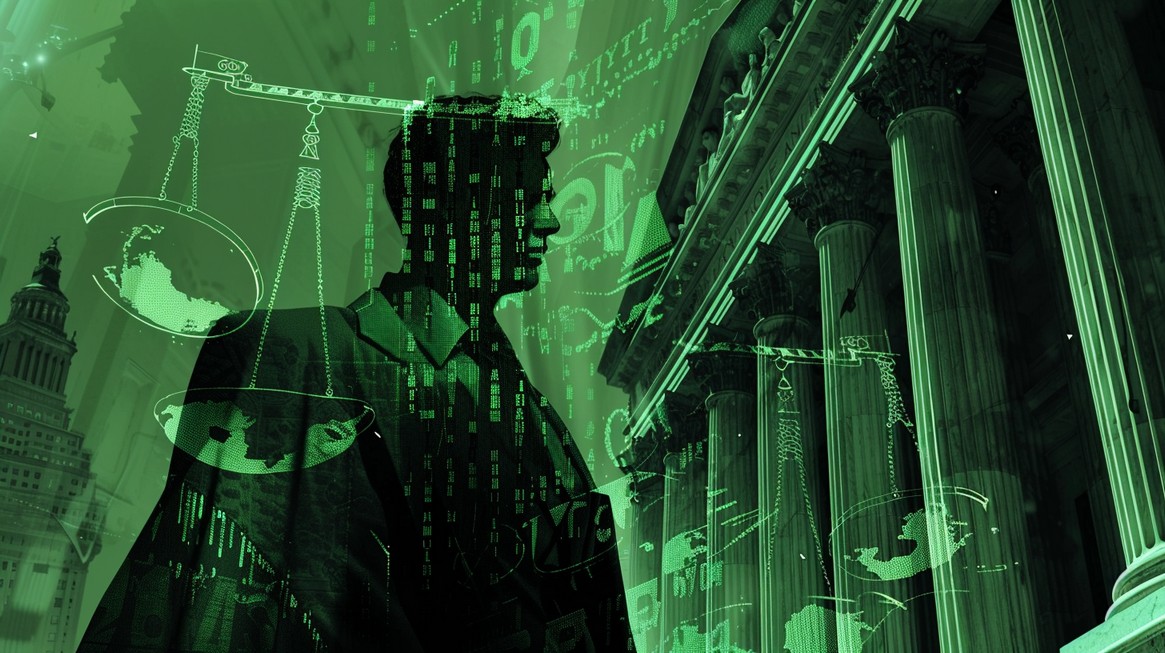 Agencia Española de Peritos Judiciales