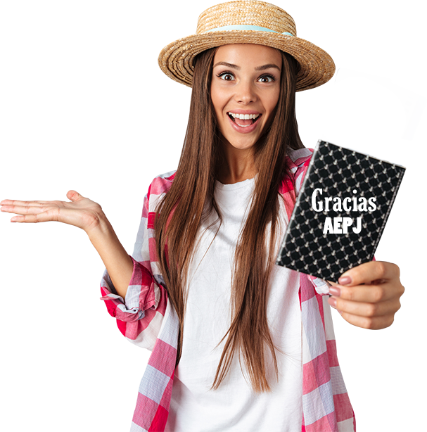 testimonial-one-img-4