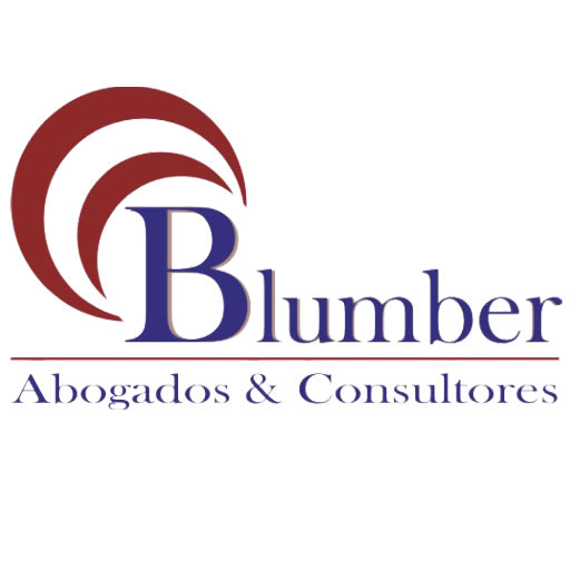 blumber-logo