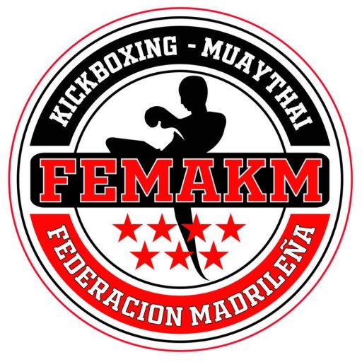 cropped-FEMAKM_logo