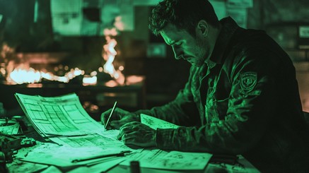 investigacion_incendios