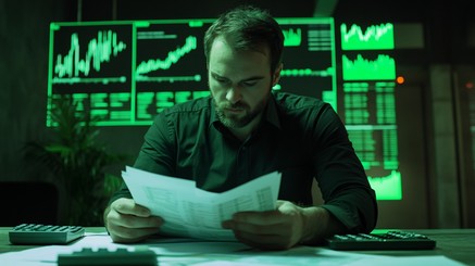 investigacion_mercantil