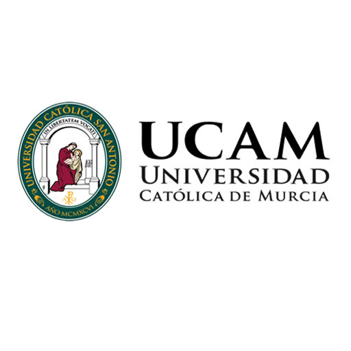 ucam